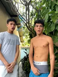 Wolf_BIG4 webcam stripchat model stream image