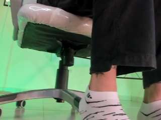 archiecolliins webcam camsoda model stream image