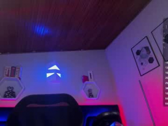 _tyler_joness webcam model stream image