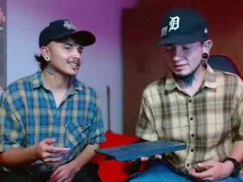 _tyler_joness webcam model stream image