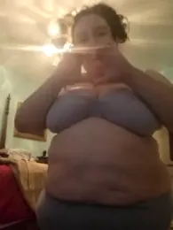 lazyPanda94 webcam model stream image