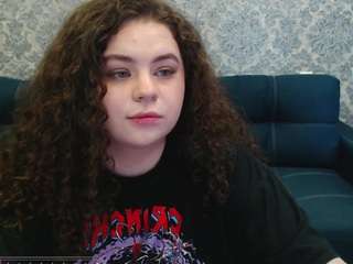 lanaroub webcam model stream image