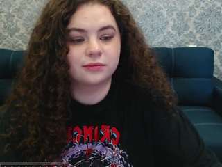 lanaroub webcam model stream image