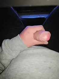 Biteman00 webcam model stream image