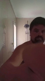 Micho_tito_ webcam model stream image