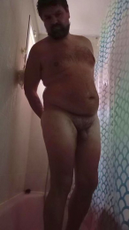 Micho_tito_ webcam model stream image