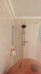 Micho_tito_ webcam model stream image