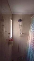 Micho_tito_ webcam model stream image