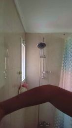 Micho_tito_ webcam model stream image