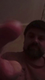 Micho_tito_ webcam model stream image