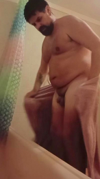 Micho_tito_ webcam model stream image