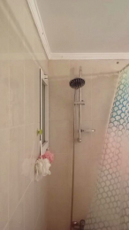 Micho_tito_ webcam model stream image