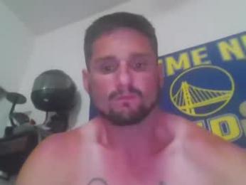 pleasen_these_hoes webcam chaturbate model stream image