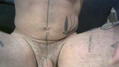 alllllleeeexxx4 webcam model stream image