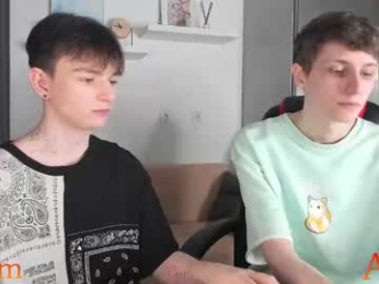 passionprince69 webcam model stream image