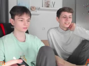 passionprince69 webcam chaturbate model stream image