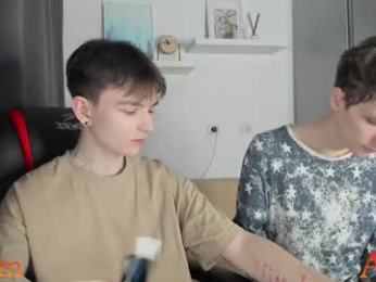 passionprince69 webcam chaturbate model stream image