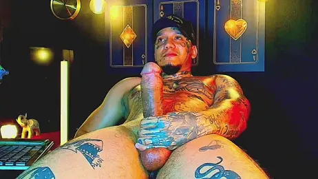 daimond_hope666 webcam model stream image