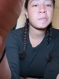 AshleyLoveee webcam model stream image