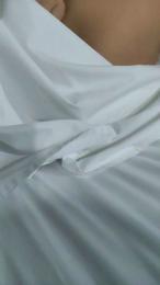 Couplechaudpt webcam cam4 model stream image