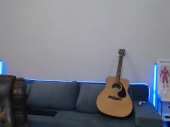 marc105100 webcam chaturbate model stream image