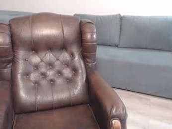 marc105100 webcam model stream image