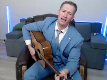 marc105100 webcam chaturbate model stream image