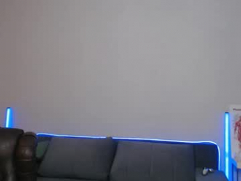 marc105100 webcam chaturbate model stream image