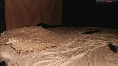 Превью baphaboy