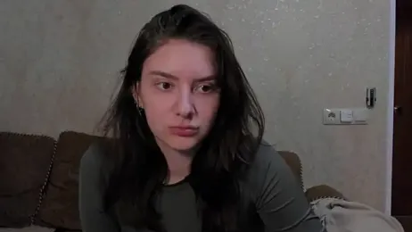 love_lina_muuur webcam model stream image