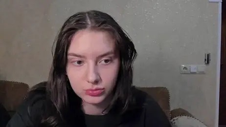 love_lina_muuur webcam model stream image