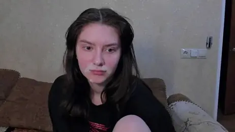 love_lina_muuur webcam model stream image