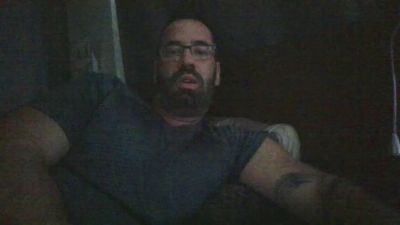 Masc39 webcam model stream image