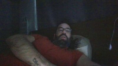 Masc39 webcam model stream image