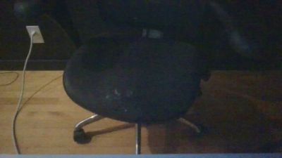 Masc39 webcam model stream image