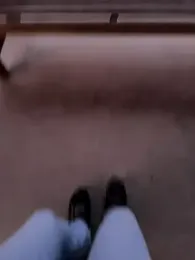 cyclone8888 webcam model stream image