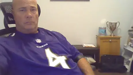 cyclone8888 webcam model stream image