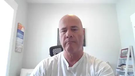 cyclone8888 webcam model stream image