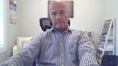 cyclone8888 webcam model stream image