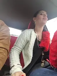 MickNanaa webcam model stream image