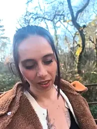 MickNanaa webcam model stream image