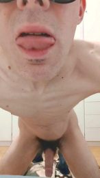 matt_riodesi webcam model stream image