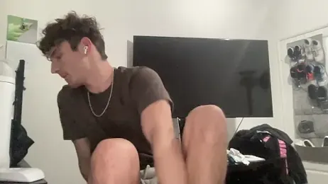 ryan_28747 webcam model stream image