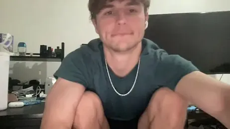 ryan_28747 webcam model stream image