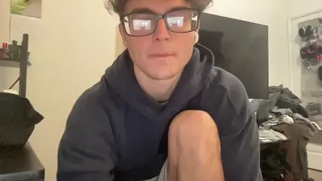 ryan_28747 webcam model stream image