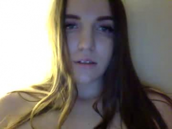 hoteffy webcam model stream image