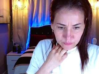 kathekitten webcam model stream image