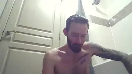 whowantsacreampie webcam stripchat model stream image