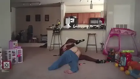 whowantsacreampie webcam model stream image