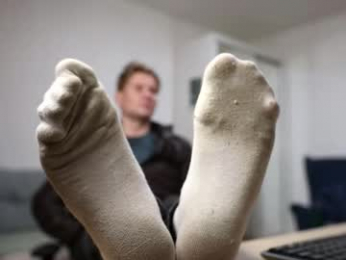 kevin_park webcam model stream image